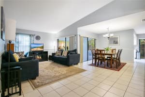 1908 HEATHWOOD DRIVE, WINTER PARK, FL 32792 Sold 11/22/24