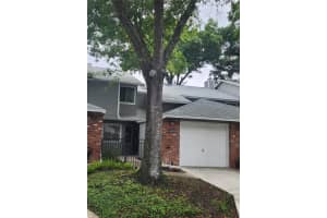 629 RED OAK CIRCLE, ALTAMONTE SPRINGS, FL 32701 Sold 09/27/24