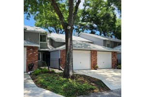 629 RED OAK CIRCLE, ALTAMONTE SPRINGS, FL 32701 Sold 09/27/24