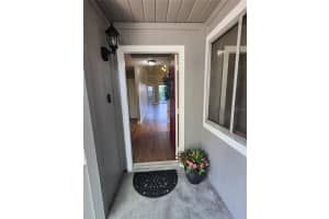 629 RED OAK CIRCLE, ALTAMONTE SPRINGS, FL 32701 Sold 09/27/24