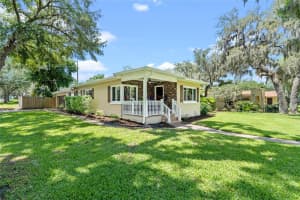 1222 WOODLAND STREET, ORLANDO, FL 32806 Sold 07/19/24
