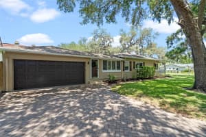 1222 WOODLAND STREET, ORLANDO, FL 32806 Sold 07/19/24