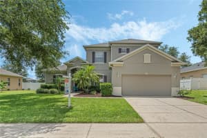 4528 BARRISTER DRIVE, CLERMONT, FL 34711 Sold 08/30/24