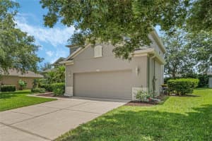 4528 BARRISTER DRIVE, CLERMONT, FL 34711 Sold 08/30/24