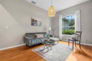 4528 BARRISTER DRIVE, CLERMONT, FL 34711 Sold 08/30/24