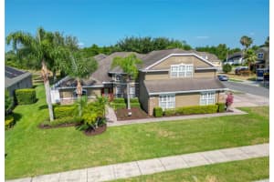 15105 SERENADE DRIVE, WINTER GARDEN, FL 34787 Sold 08/02/24