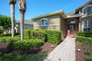 15105 SERENADE DRIVE, WINTER GARDEN, FL 34787 Sold 08/02/24