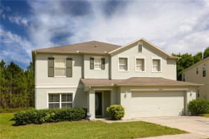 16755 SUNRISE VISTA DRIVE, CLERMONT, FL 34714 Sold 08/21/24