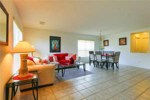 16755 SUNRISE VISTA DRIVE, CLERMONT, FL 34714 Sold 08/21/24