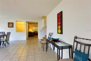 16755 SUNRISE VISTA DRIVE, CLERMONT, FL 34714 Sold 08/21/24