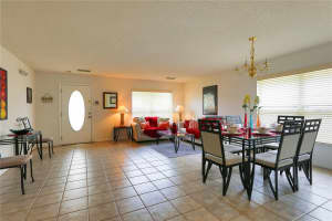 16755 SUNRISE VISTA DRIVE, CLERMONT, FL 34714 Sold 08/21/24