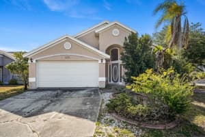 12651 CRAYFORD AVENUE, ORLANDO, FL 32837 Sold 09/19/24