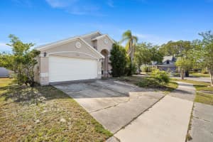 12651 CRAYFORD AVENUE, ORLANDO, FL 32837 Sold 09/19/24