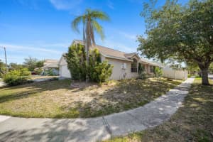 12651 CRAYFORD AVENUE, ORLANDO, FL 32837 Sold 09/19/24