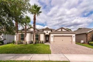 1364 HEAVENLY COVE, WINTER PARK, FL 32792 Sold 07/08/24