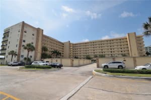 1830 ATLANTIC AVENUE, COCOA BEACH, FL 32931 Sold 09/23/24
