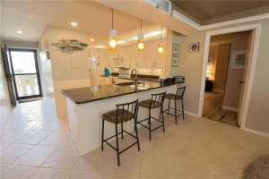 1830 ATLANTIC AVENUE, COCOA BEACH, FL 32931 Sold 09/23/24