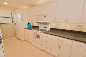 1830 ATLANTIC AVENUE, COCOA BEACH, FL 32931 Sold 09/23/24