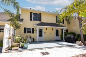 1355 VILLA LANE, APOPKA, FL 32712 Sold 10/14/24