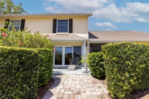 1355 VILLA LANE, APOPKA, FL 32712 Sold 10/14/24