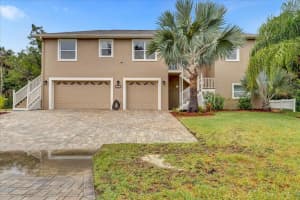 4547 SAWGRASS CIRCLE, HOMOSASSA, FL 34448 Sold 07/26/24