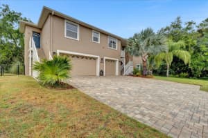 4547 SAWGRASS CIRCLE, HOMOSASSA, FL 34448 Sold 07/26/24