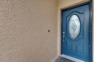 4547 SAWGRASS CIRCLE, HOMOSASSA, FL 34448 Sold 07/26/24