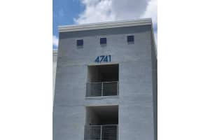 4741 CLOCK TOWER DRIVE, KISSIMMEE, FL 34746 Sold 10/21/24