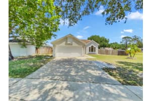 10149 MARGUEX DRIVE, ORLANDO, FL 32825 Sold 09/09/24