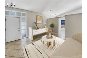 10149 MARGUEX DRIVE, ORLANDO, FL 32825 Sold 09/09/24