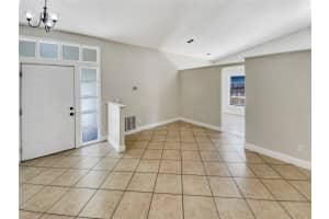 10149 MARGUEX DRIVE, ORLANDO, FL 32825 Sold 09/09/24