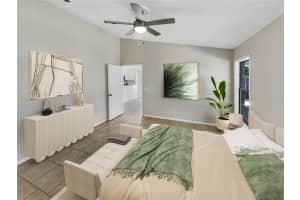 10149 MARGUEX DRIVE, ORLANDO, FL 32825 Sold 09/09/24