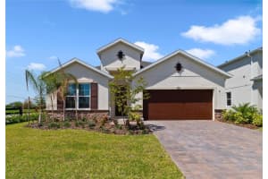 1713 PETIOLE PLACE, KISSIMMEE, FL 34744 Sold 07/30/24