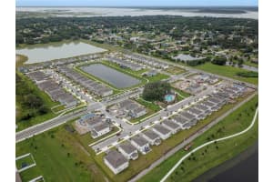 1713 PETIOLE PLACE, KISSIMMEE, FL 34744 Sold 07/30/24