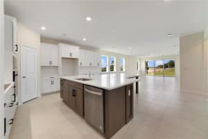1713 PETIOLE PLACE, KISSIMMEE, FL 34744 Sold 07/30/24
