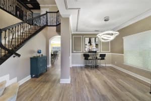 1203 BASSANO WAY, ORLANDO, FL 32828 Sold 10/29/24