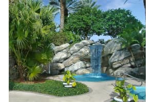 7220 WESTPOINTE BOULEVARD, ORLANDO, FL 32835 Sold 06/21/24