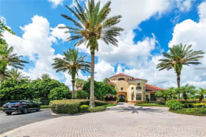 7220 WESTPOINTE BOULEVARD, ORLANDO, FL 32835 Sold 06/21/24