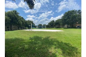 7220 WESTPOINTE BOULEVARD, ORLANDO, FL 32835 Sold 06/21/24