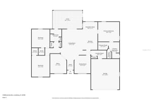 10308 JOANIES RUN, LEESBURG, FL 34788 Sold 07/18/24