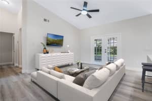10308 JOANIES RUN, LEESBURG, FL 34788 Sold 07/18/24