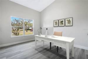10308 JOANIES RUN, LEESBURG, FL 34788 Sold 07/18/24
