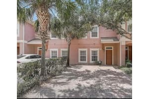 2339 CARAVELLE CIRCLE, KISSIMMEE, FL 34746 Sold 08/06/24