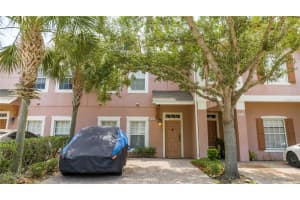 2339 CARAVELLE CIRCLE, KISSIMMEE, FL 34746 Sold 08/06/24