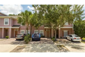 2339 CARAVELLE CIRCLE, KISSIMMEE, FL 34746 Sold 08/06/24