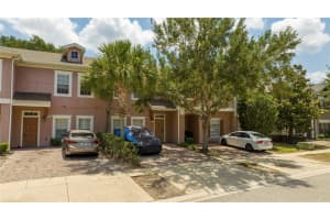 2339 CARAVELLE CIRCLE, KISSIMMEE, FL 34746 Sold 08/06/24