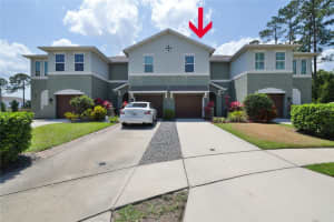 249 TARRACINA WAY, DAYTONA BEACH, FL 32117 Sold 06/27/24