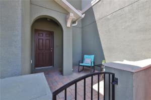 249 TARRACINA WAY, DAYTONA BEACH, FL 32117 Sold 06/27/24
