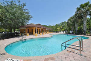 249 TARRACINA WAY, DAYTONA BEACH, FL 32117 Sold 06/27/24