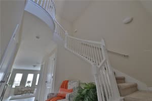 249 TARRACINA WAY, DAYTONA BEACH, FL 32117 Sold 06/27/24